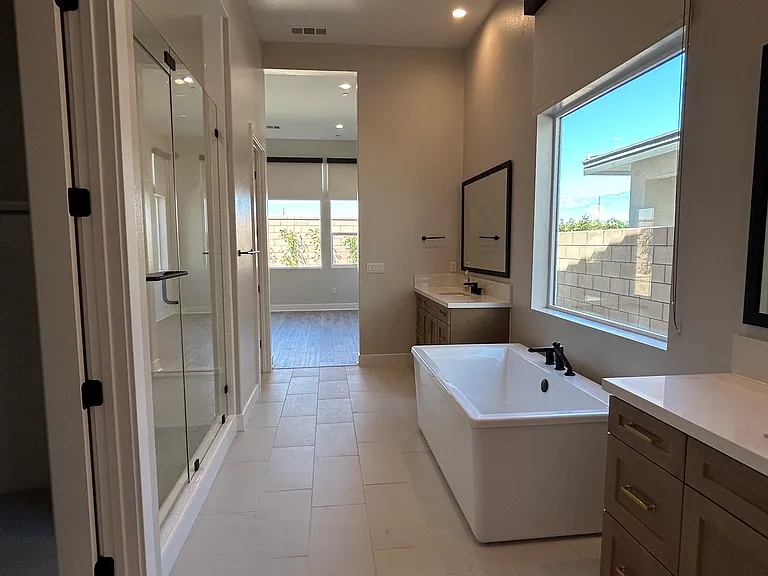 75151 Tubman St — Photo 18