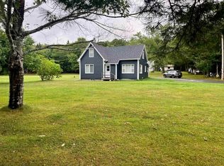 8664 Highway 7, Sherbrooke, NS B0J3C0