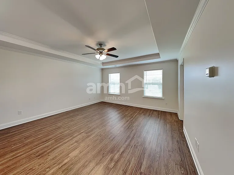 13006 Wishsong Ct — Photo 9