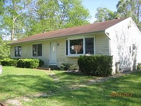 2nd image of 39 Pemberton Blvd