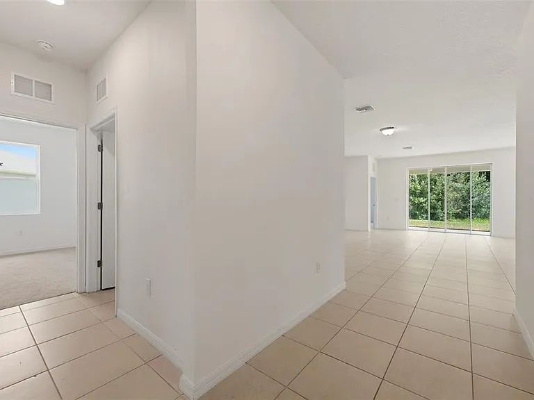 13922 Woodbridge Ter — Photo 28