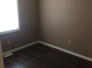 1415 Bankston Ave, Macon, GA 31204