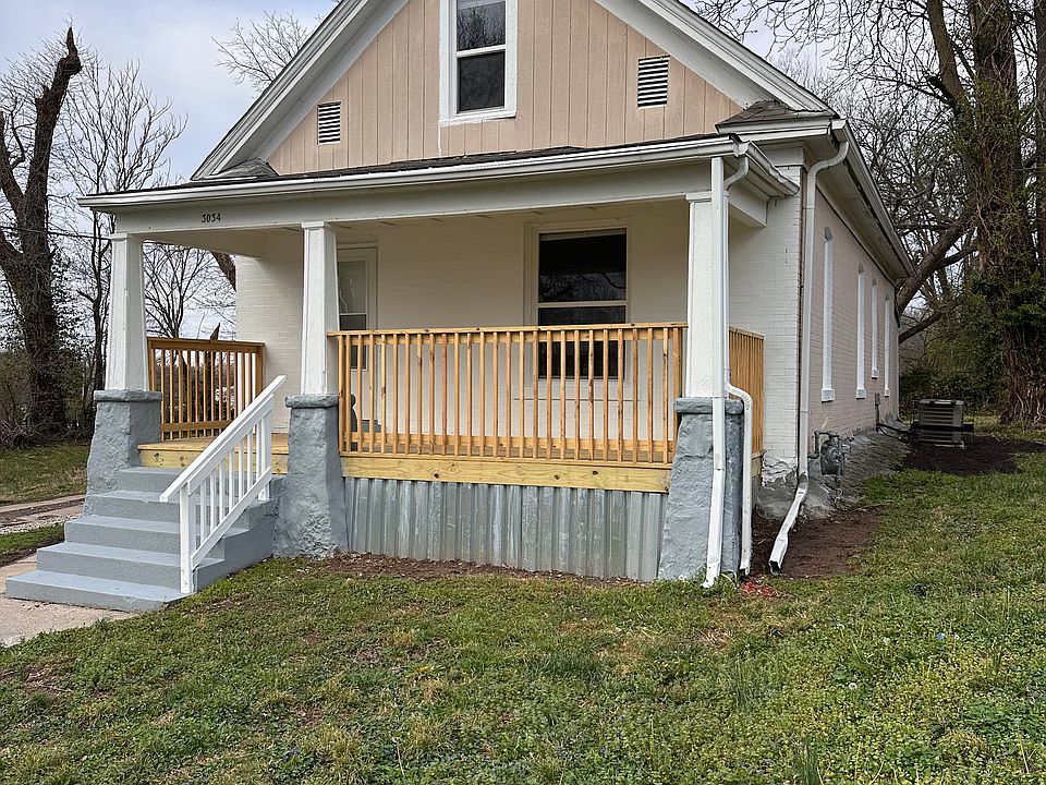 1st image of 3034 N 21st St