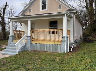 3034 N 21st St, Kansas City, KS 66104