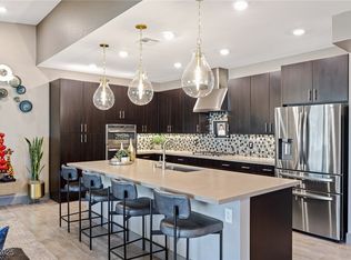 4290 Solace St, Las Vegas, NV 89135