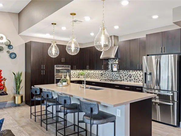 4290 Solace St, Las Vegas, NV 89135