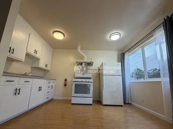 1933 Stuart St, Berkeley, CA