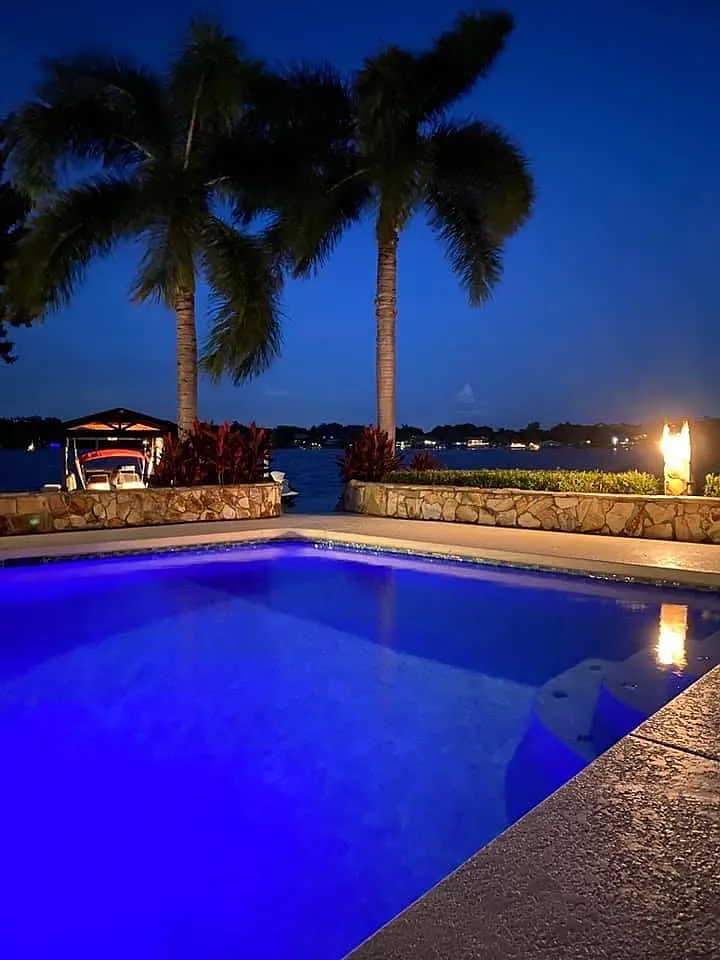 4 bed, 3000 sqft, $5,975 — Photo 1