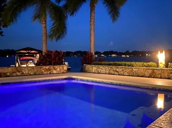 4913 Lake Gatlin Woods Ct, Orlando, FL 32806