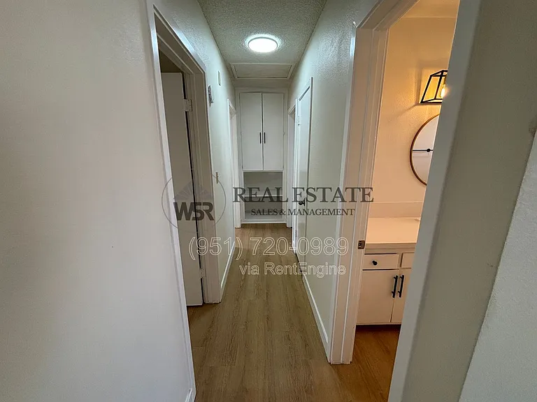 24340 Eucalyptus Ave — Photo 10