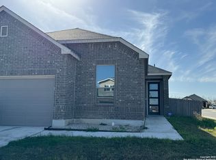 1002 Galapagos, San Antonio, TX 78214