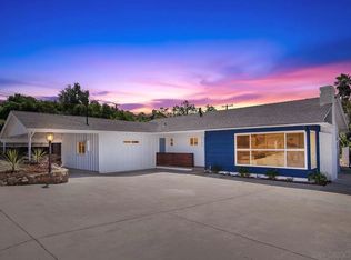 2153 Helix St, Spring Valley, CA 91977