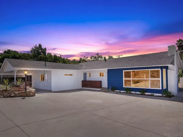 2153 Helix St, Spring Valley, CA 91977