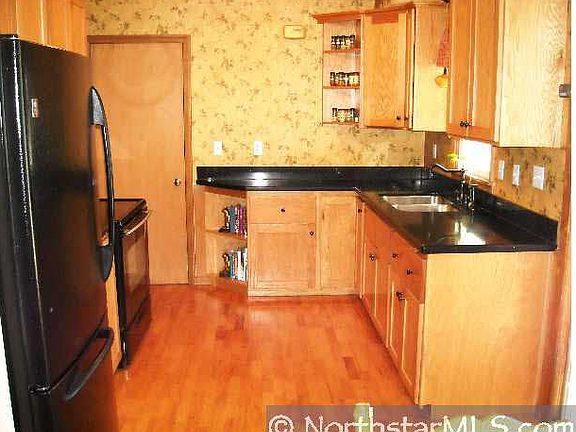2nd image of 4901 W 110th Street