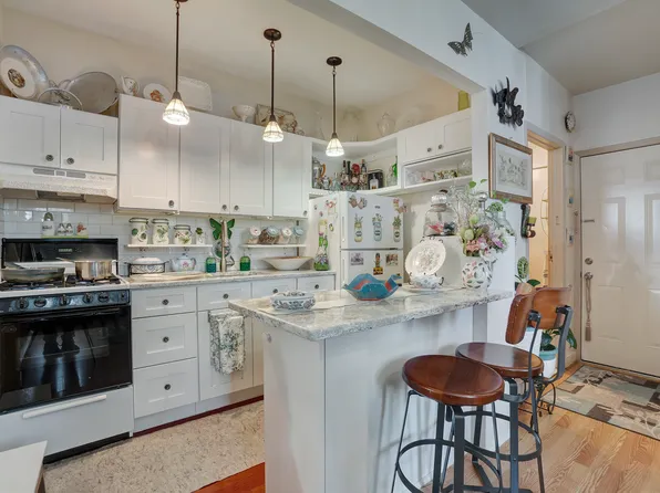 1144 Halsey Street image 20 of 23