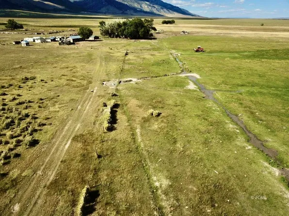 Cherry Creek Rnch, Ely, NV 89301