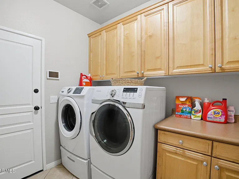19475 N Grayhawk Dr #1060 — Photo 19