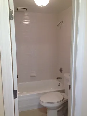 Rented by Domain Properties | media 17