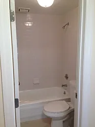 Rented by Domain Properties