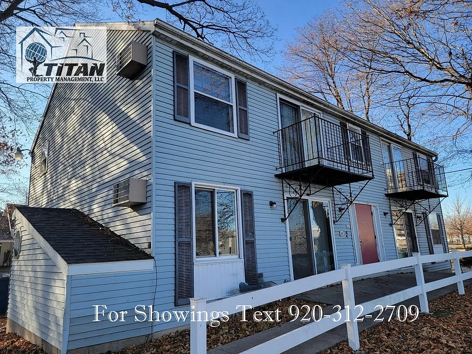 505 Ceape Ave #1