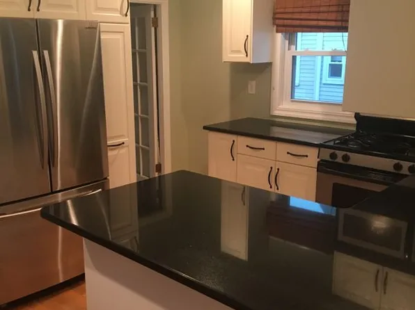 203 School St #2, Somerville, MA 02145
