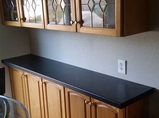 4128 Kolstad Ave, Duluth, MN 55803