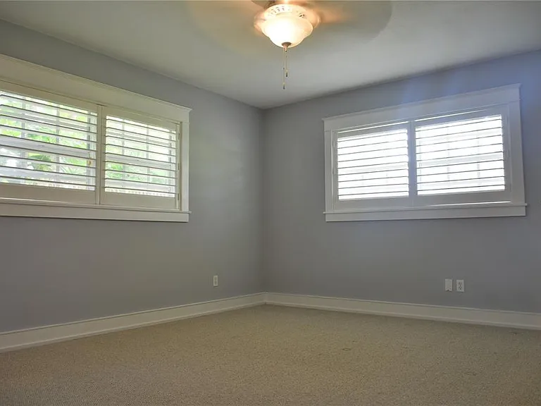 3012 W Fair Oaks Ave — Photo 11
