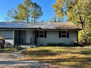 1421 Creech Rd, Garner, NC 27529