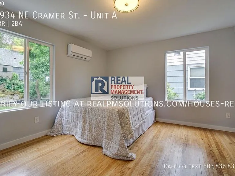 1934 NE Cramer St #A — Photo 10