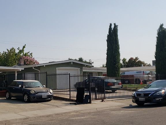 5th image of 6550 Kemp Way