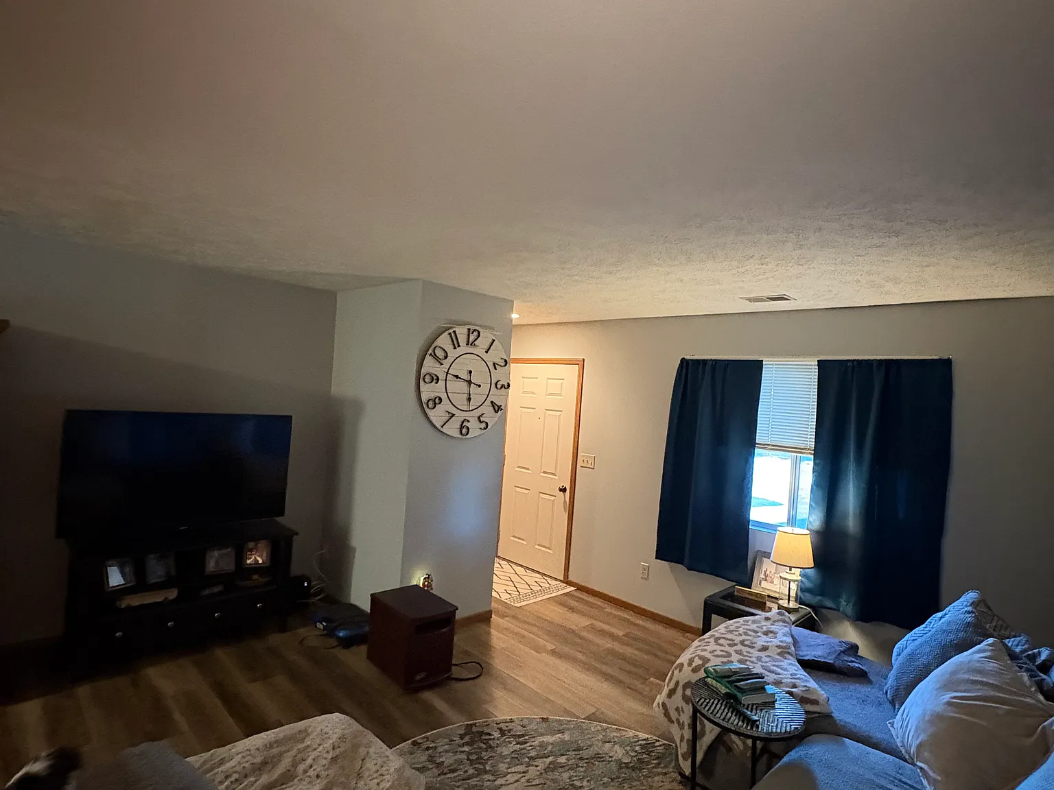 909 Indian St — Photo 3