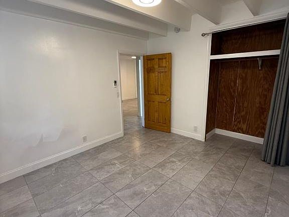 4th image of 715 7th St #3-33401