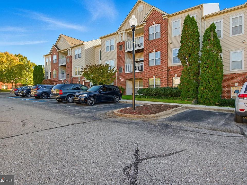 1st image of 2503 Amber Orchard Ct W Unit 303