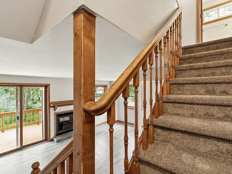 8237 Vicksburg Pl — Photo 14