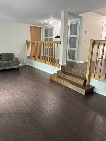 116 Burkhall St #O — Photo 7