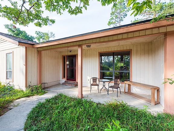 2nd image of 4968 Pikes Pond Rd