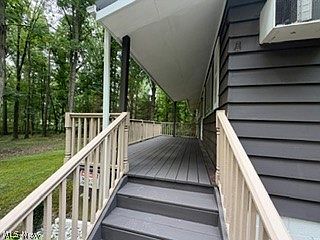 5th image of 16810 Heiser Rd