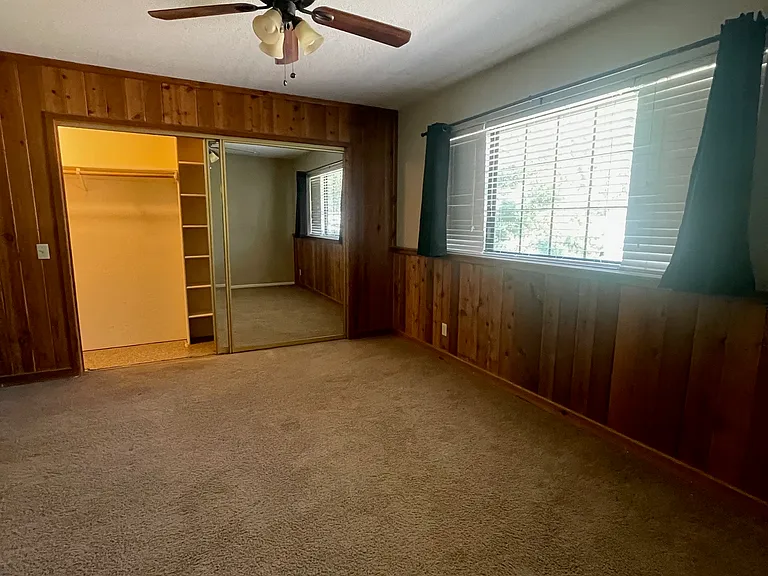 5528 Dogwood Dr — Photo 16