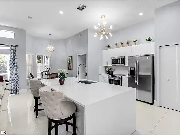 17509 Butler Rd — Photo 4