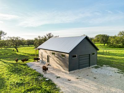 5824 FM 2504, Poteet, TX, 78065