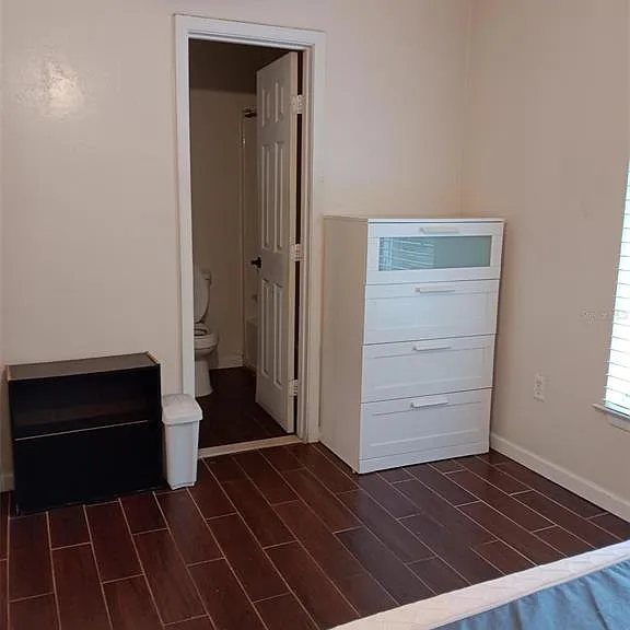 4000 SW 23rd St #4-308 — Photo 8