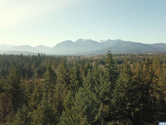 2nd image of 9999 Hidden Highlands Dr