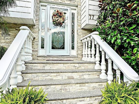 2nd image of 77 Kingdom Ave