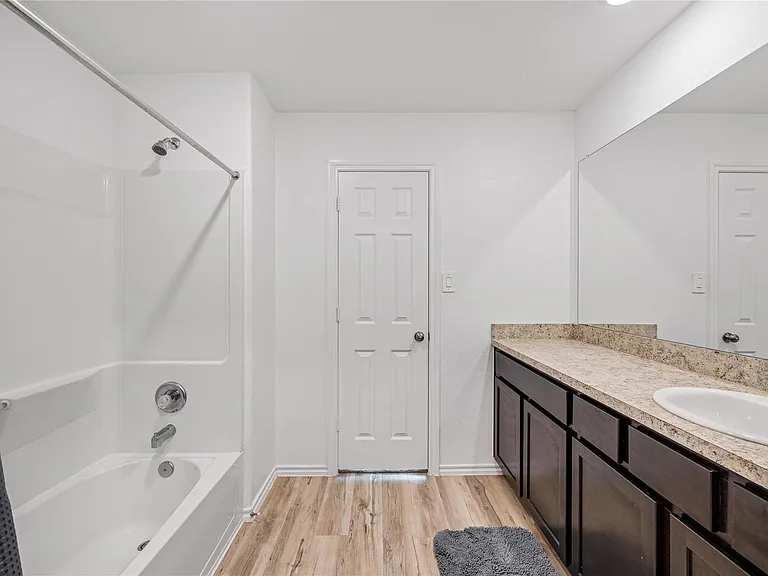 32610 Orchard Haze Dr — Photo 18