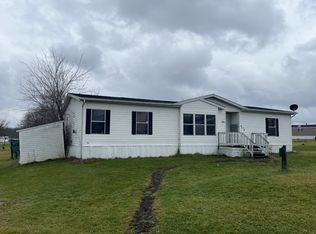 4503 Grosvenor Rd, Liverpool, NY 13090