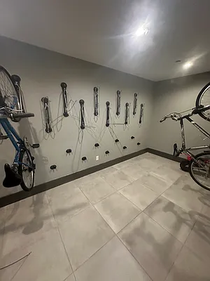 Rented by EXP Realty BKNY | media 16