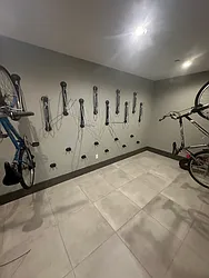 Rented by EXP Realty BKNY