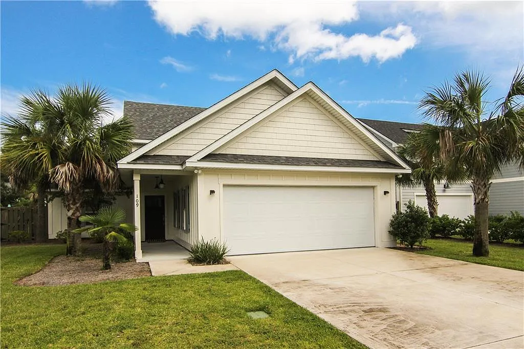 3 bed, 2.5 bath, 2834 sqft, $6,500 — Photo 3