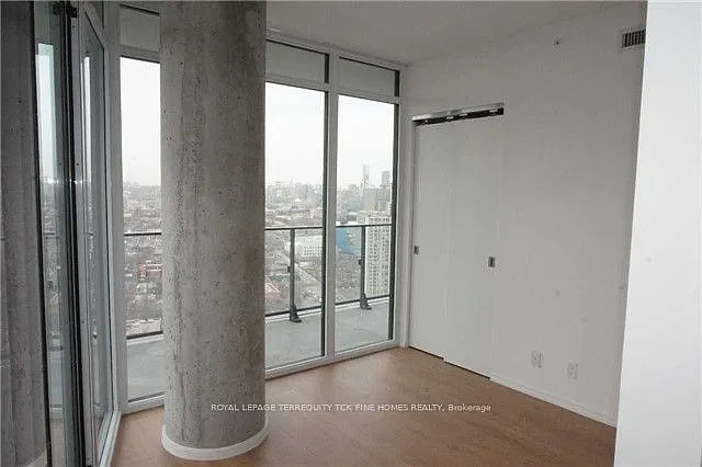 2 bed, $3,300 — Photo 4