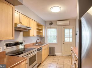 27 N Belle Grove Rd, Catonsville, MD 21228